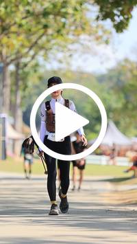 BIB:  <button type="button" onclick="openModal(27620921)" class="btn btn-primary btn-sm float-right" data-toggle="modal" data-target=".modal-high-quality">
                <i class="fa fa-download"></i> Download
                </button>